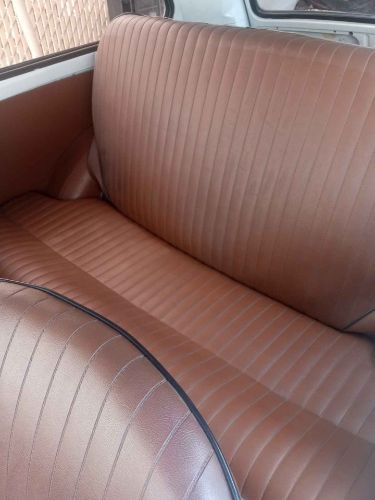 Autobianchi-Other-1964-White-Brown-10