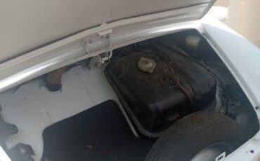 Autobianchi-Other-1964-White-Brown-11
