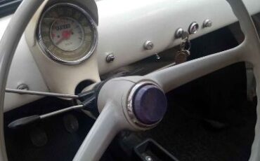 Autobianchi-Other-1964-White-Brown-12