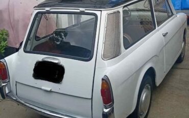 Autobianchi-Other-1964-White-Brown-2