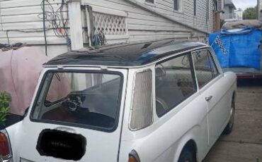 Autobianchi-Other-1964-White-Brown-3
