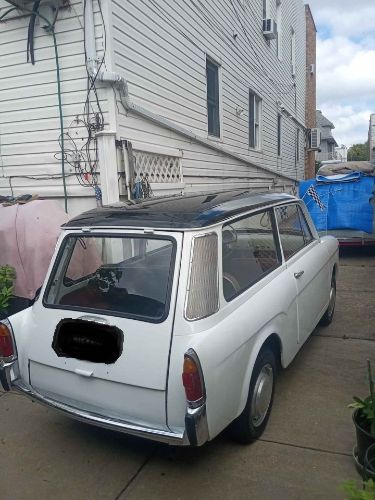 Autobianchi-Other-1964-White-Brown-3