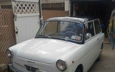 Autobianchi-Other-1964-White-Brown-5