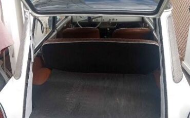 Autobianchi-Other-1964-White-Brown-8