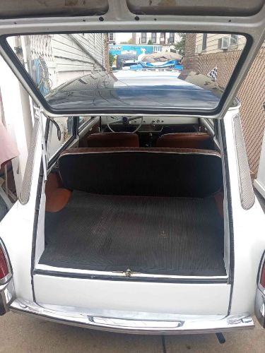 Autobianchi-Other-1964-White-Brown-8