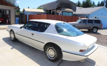 Avanti-11-1988-white-15