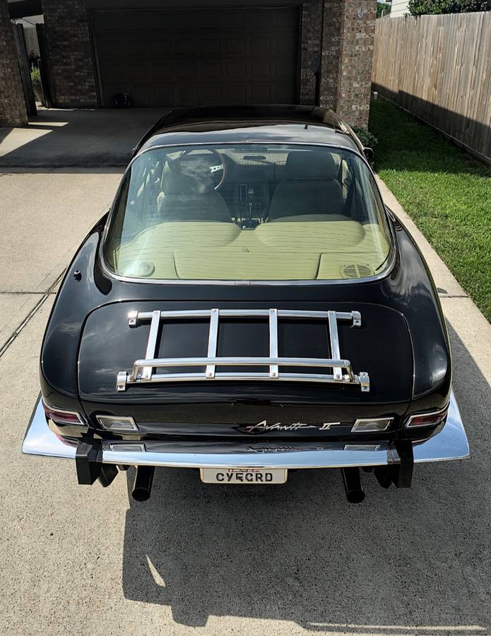 Avanti-2-1982-black-2