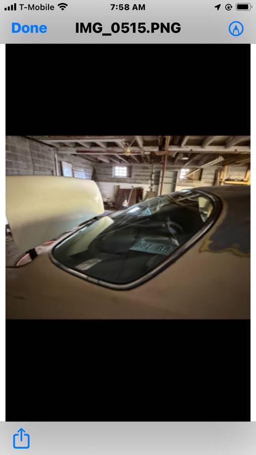 Avanti-2-from-studebaker-1970-yellow-4