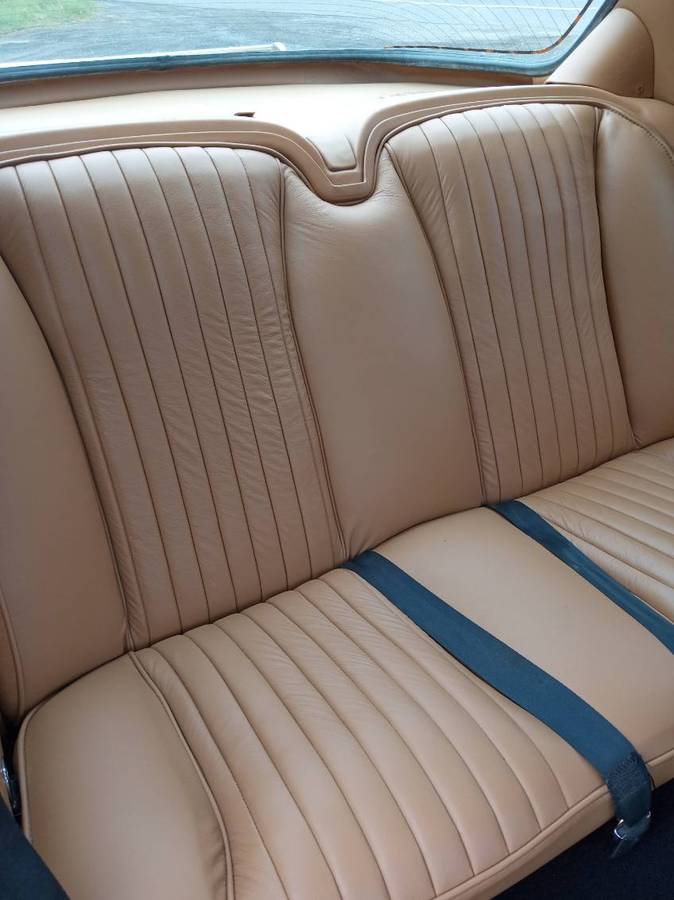 Avanti-ii-1979-custom-10