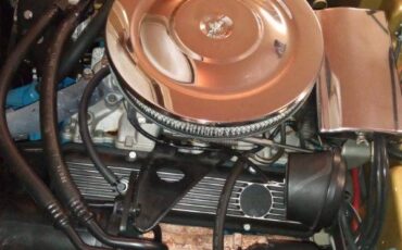 Avanti-ii-1979-custom-11