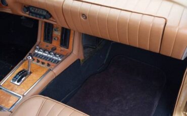 Avanti-ii-1979-custom-13