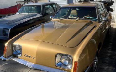 Avanti-ii-1979-custom-15