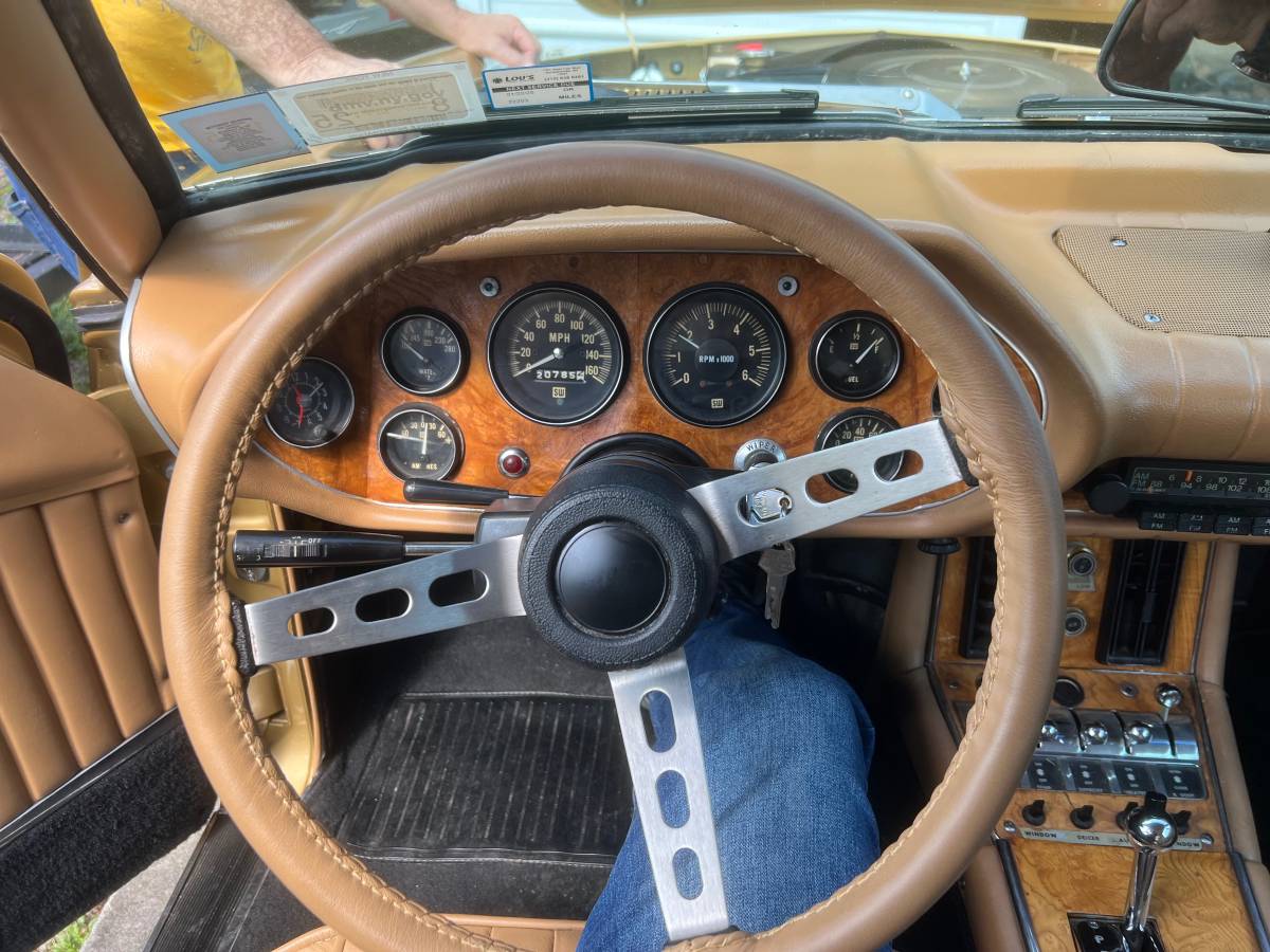 Avanti-ii-1979-custom-16