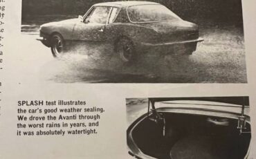 Avanti-ii-1979-custom-19