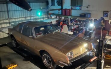 Avanti-ii-1979-custom-20