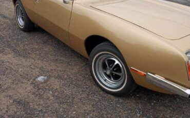 Avanti-ii-1979-custom-21