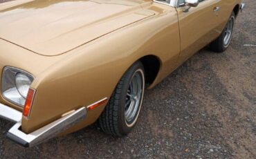 Avanti-ii-1979-custom-22