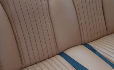 Avanti-ii-1979-custom-25