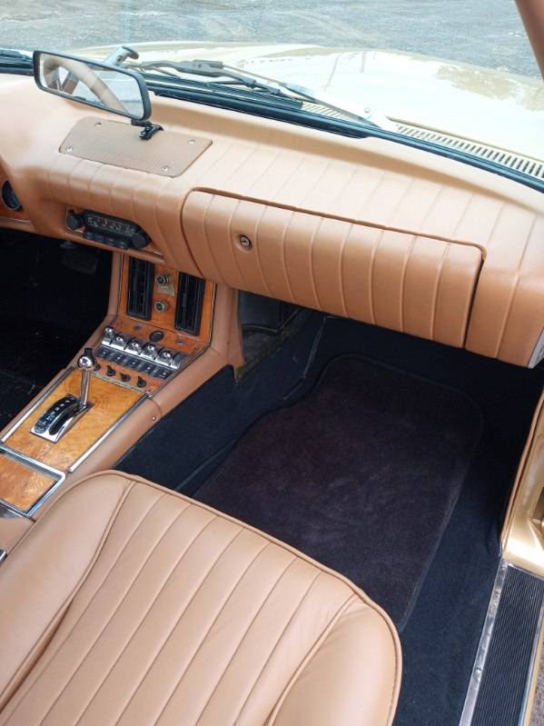 Avanti-ii-1979-custom-28