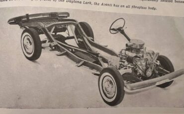 Avanti-ii-1979-custom-3
