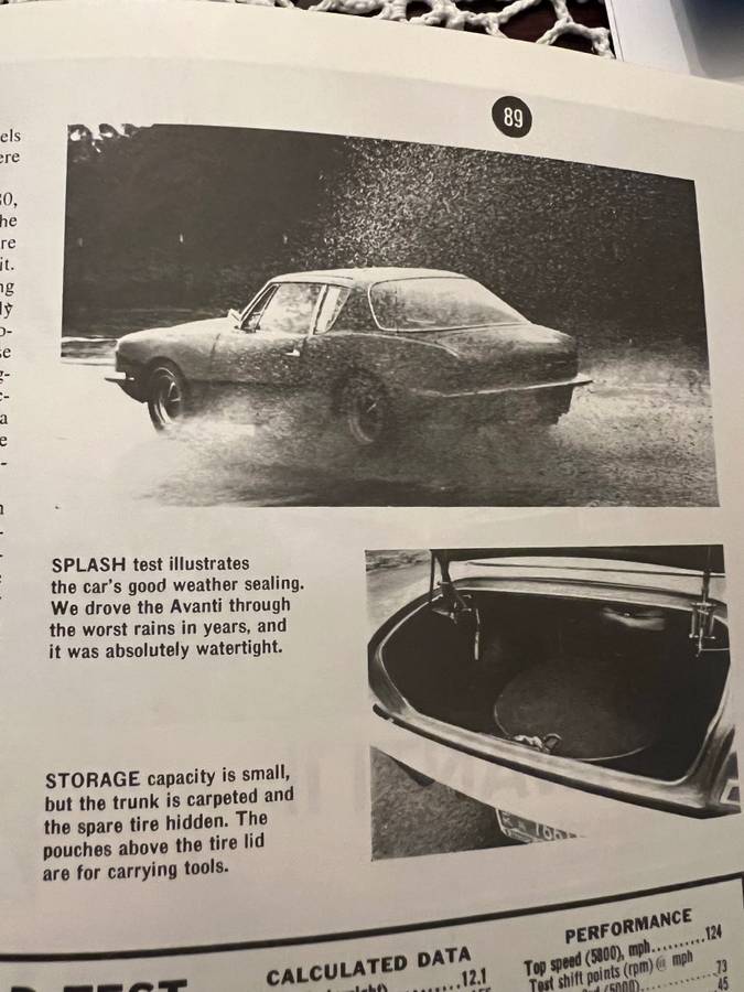 Avanti-ii-1979-custom-4