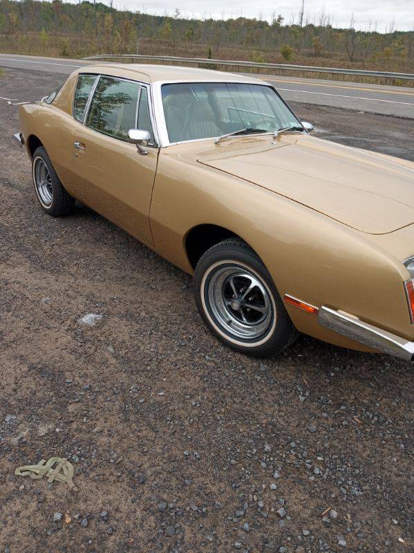 Avanti-ii-1979-custom-6