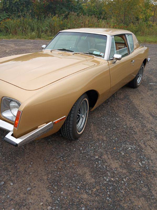 Avanti-ii-1979-custom-7
