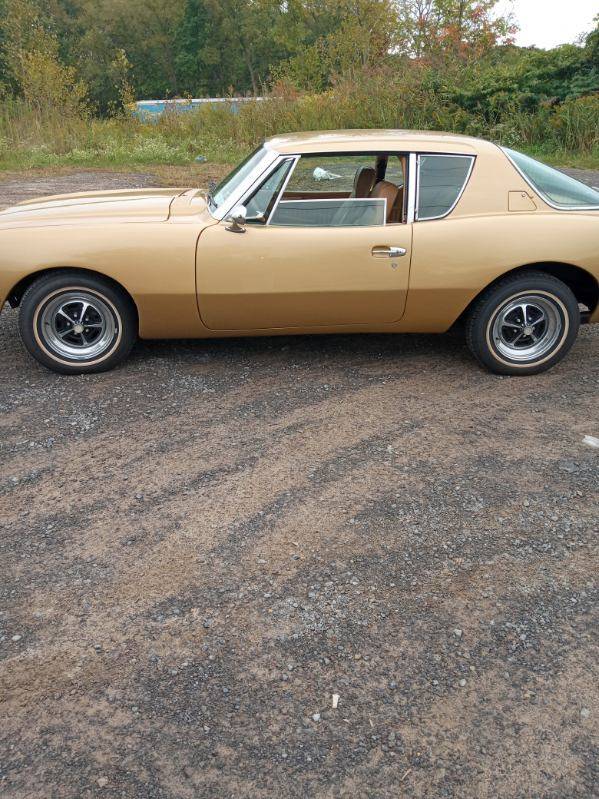 Avanti-ii-1979-custom-8