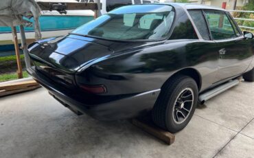 Avanti-ii-1987-silver-7