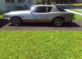 Avanti-ii-coupe-diesel-1978-1