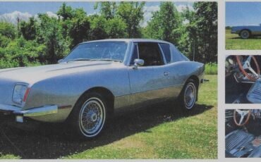 Avanti-ii-coupe-diesel-1978-2