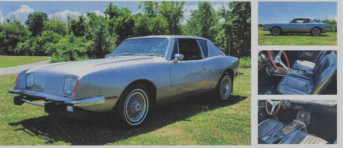 Avanti-ii-coupe-diesel-1978-2