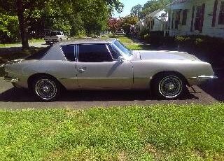 Avanti-ii-coupe-diesel-1978