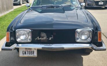 Avanti-ii-touring-coupe-1982-black-3