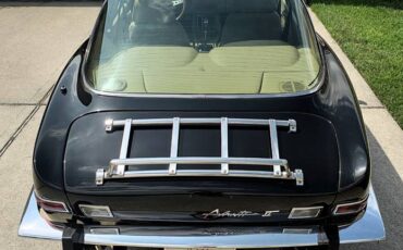 Avanti-ii-touring-coupe-1982-black-4