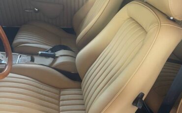 Avanti-ii-touring-coupe-1982-black-8