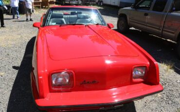 Avanti-ll-1988-red-10