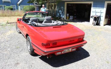 Avanti-ll-1988-red-11