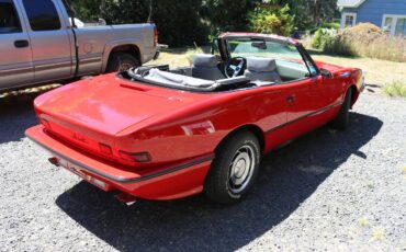 Avanti-ll-1988-red-12