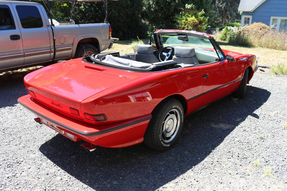 Avanti-ll-1988-red-12