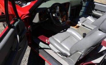 Avanti-ll-1988-red-2