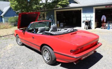 Avanti-ll-1988-red