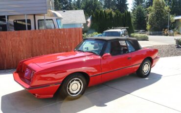 Avanti-ll-1988-red-4