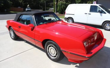 Avanti-ll-1988-red-5