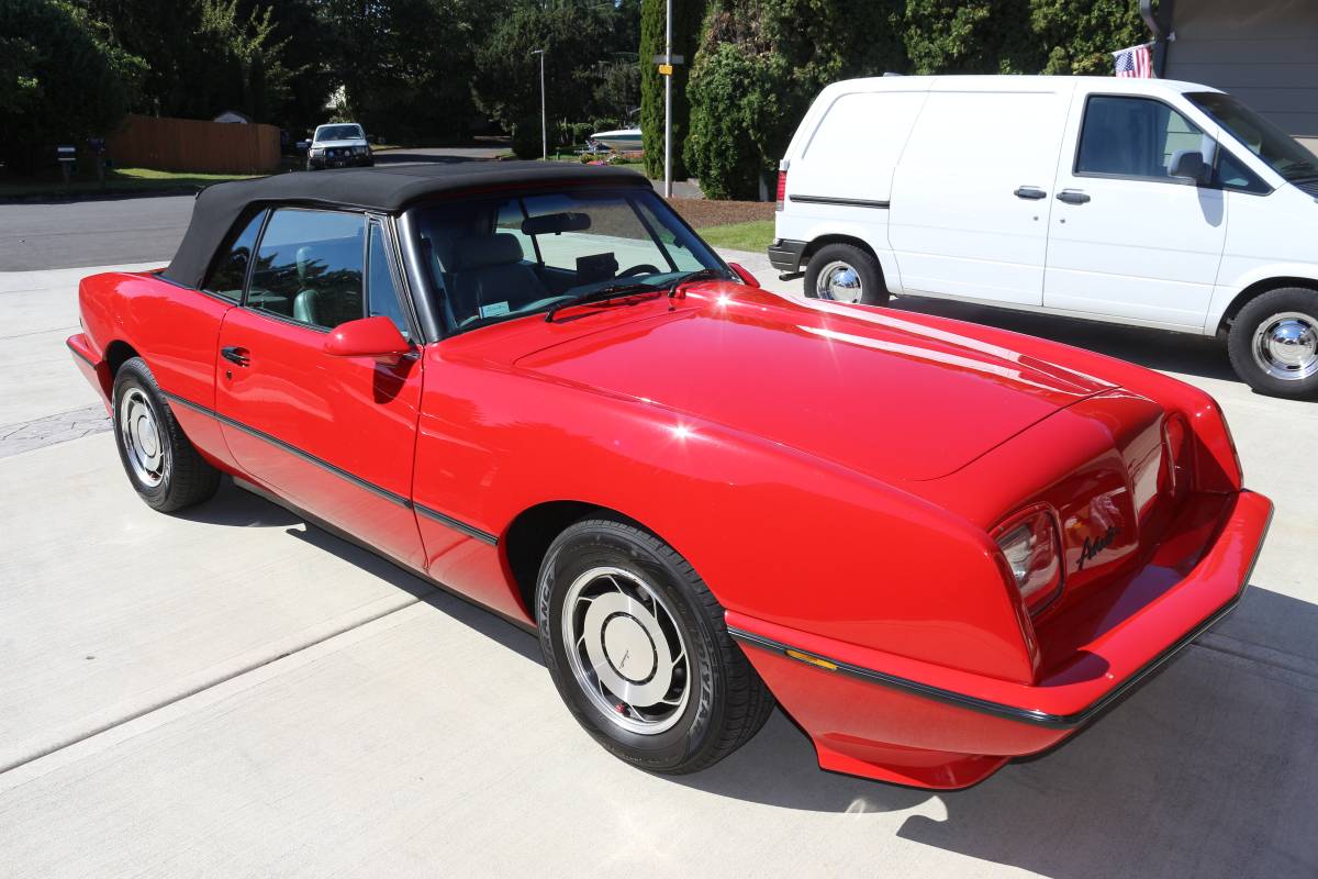 Avanti-ll-1988-red-5