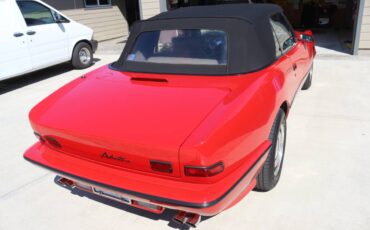Avanti-ll-1988-red-6