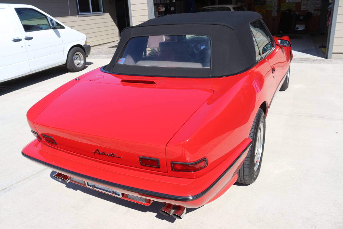 Avanti-ll-1988-red-6