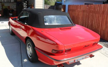 Avanti-ll-1988-red-7