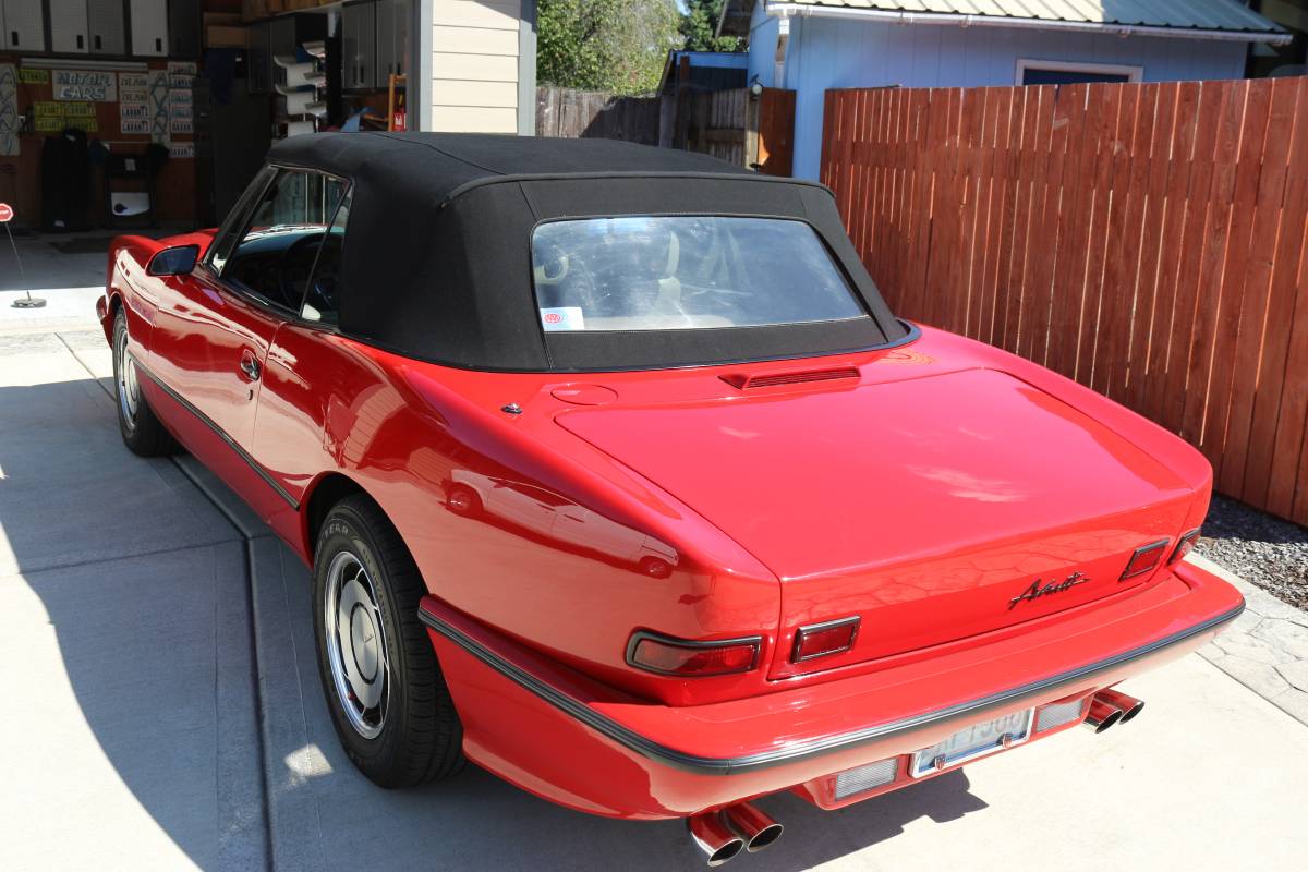 Avanti-ll-1988-red-7