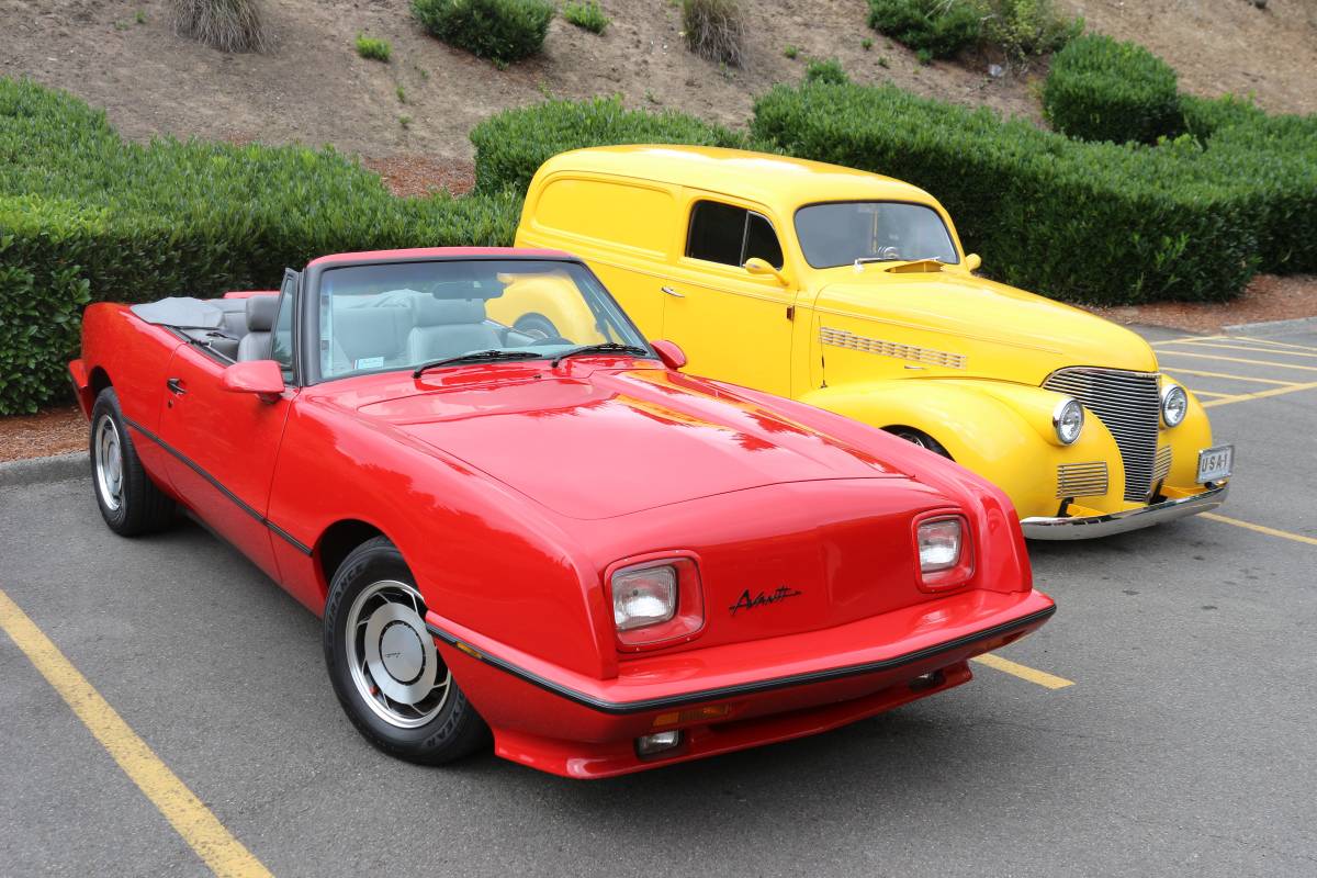 Avanti-ll-1988-red-8